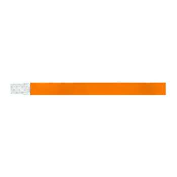 pulseira-reta-de-identificacao-laranja-para-eventos-ml-prod-08040309-350-350