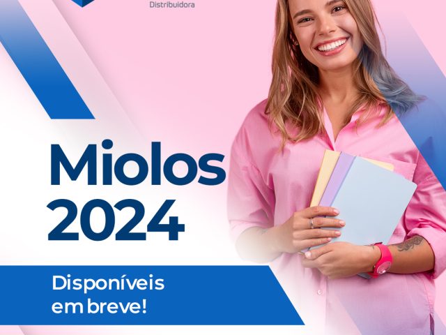 agendas miolos 2024 catambria