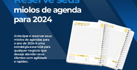 miolos agenda 2024