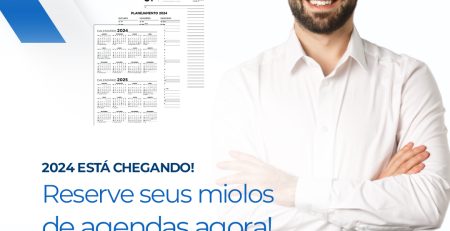miolos para agendas 2024