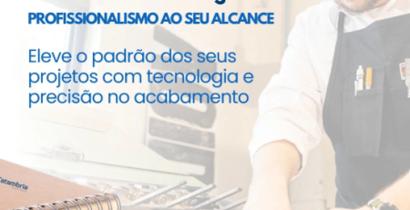 Máquinas de encadernação