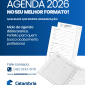 Miolo de Agenda