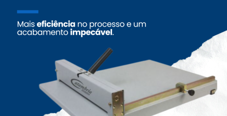 Vincadeira que faz a diferença.