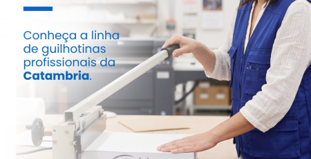Guilhotina