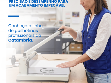 Guilhotina
