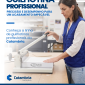 Guilhotina