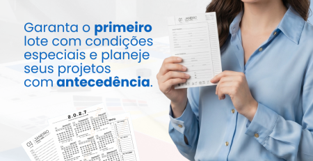 Miolos de Agenda 2027