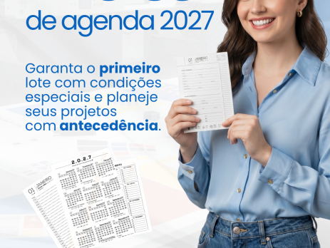 Miolos de Agenda 2027