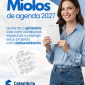 Miolos de Agenda 2027