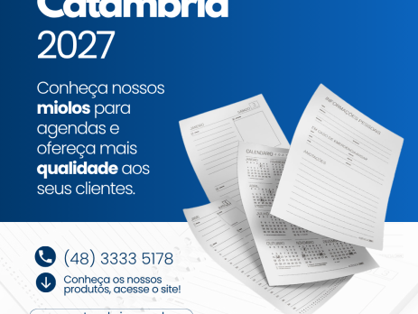 Miolos Catambria 2027