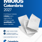 Miolos Catambria 2027