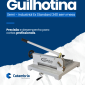 Guilhotina