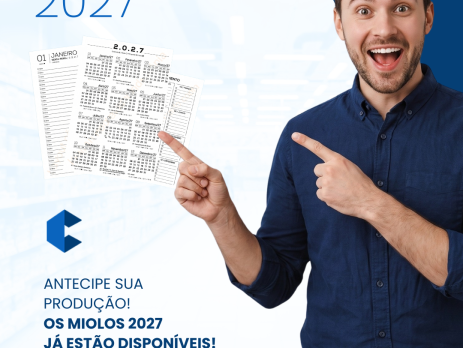 Miolos 2027