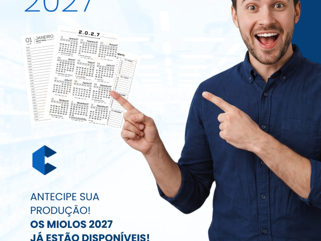 Miolos 2027