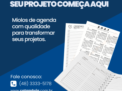 Agenda 2027