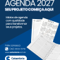 Agenda 2027
