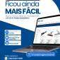 Comprar na Catambria ficou mais fácil
