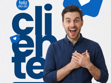 Dia do Cliente