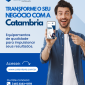 Negócio Catambria