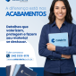 Acabamentos